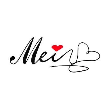 MeiMei